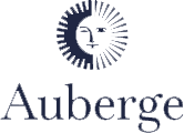 Auberge Condo