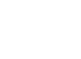 Auberge Condo